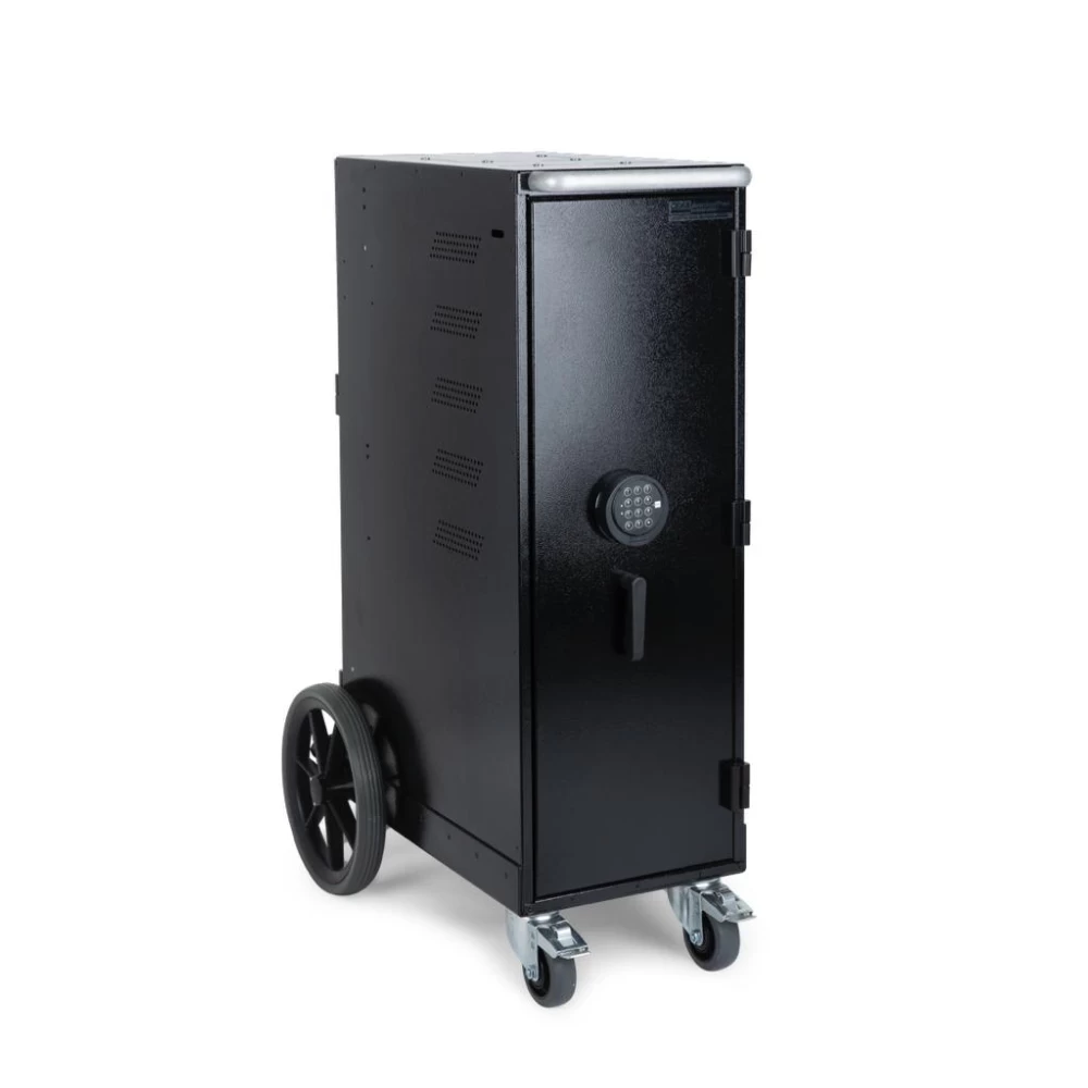 Classe Mobile 30 PC/tablettes 1 Classe Mobile 30 PC/tablettes