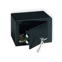 Petit Coffre-fort FAVOR