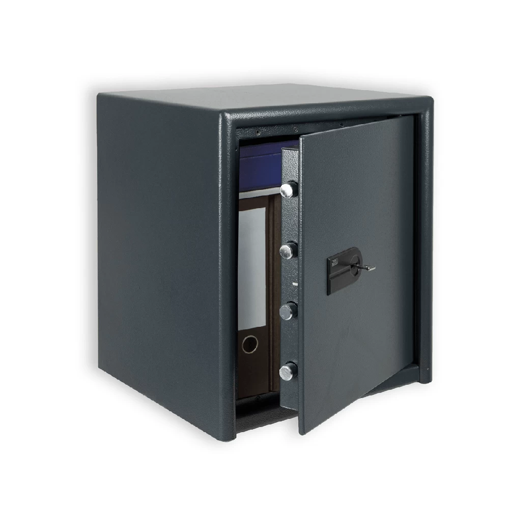 Coffre-fort MAGNO 2 Coffre-fort MAGNO – Image 2