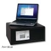 Coffre-fort Ordinateur Portable