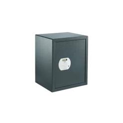 Coffre-fort PURE-SAFE