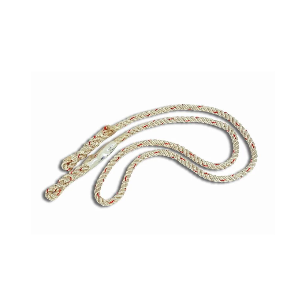 Corde De Connexion 1 Corde De Connexion