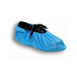 Couvre Chaussures - Boîte De 500