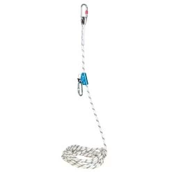 Dispositif Antichute 10m, 20m Et 30 M