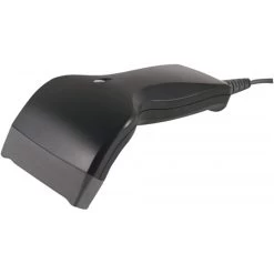 Douchette Code Barre CCD SC6000