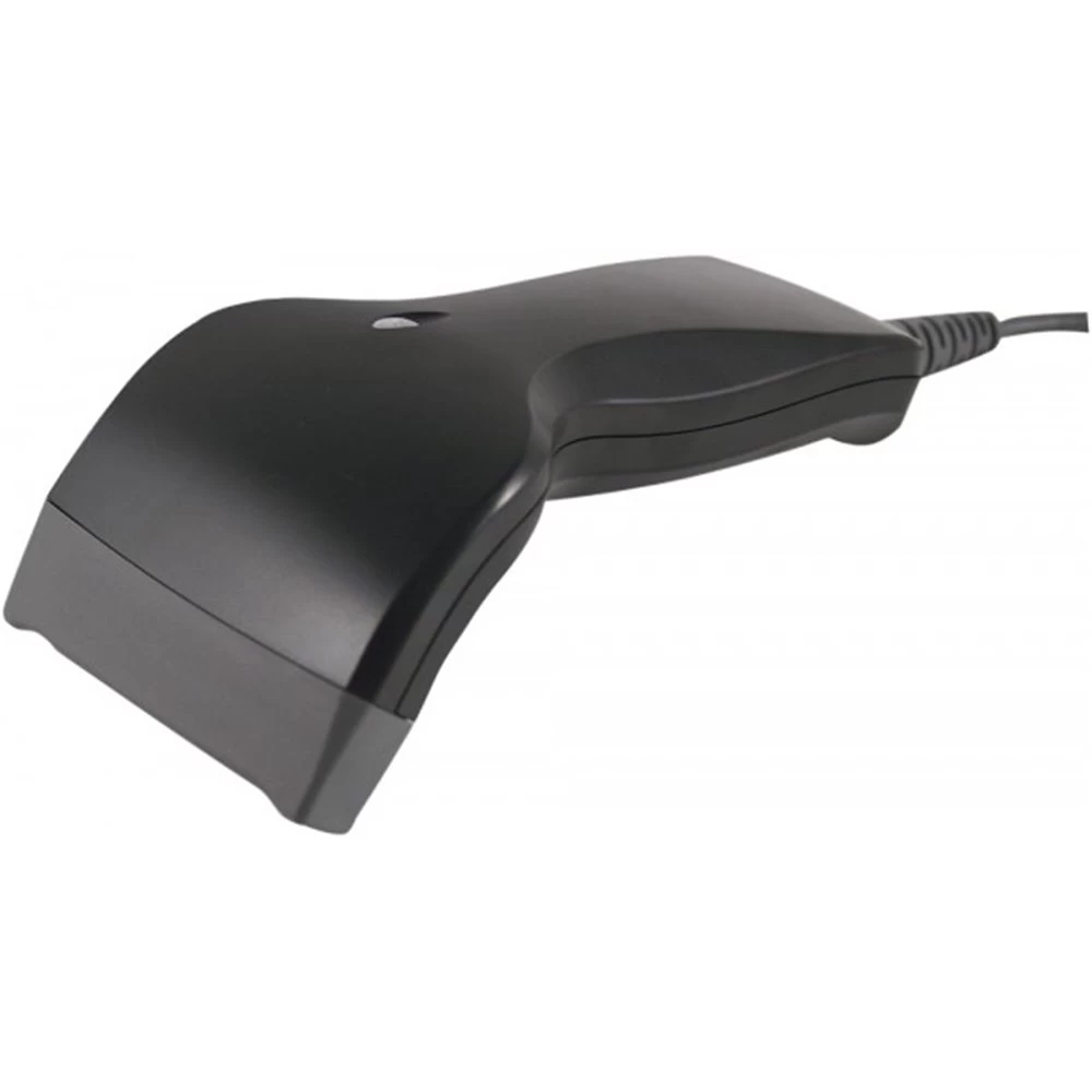 Douchette Code Barre CCD SC6000 1 Douchette Code Barre CCD SC6000