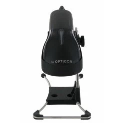 Douchette Code Barre L-22X -Zebra Promos Magasin douchette code barre l 22x 1