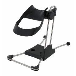 Douchette Code Barre L-22X -Zebra Promos Magasin douchette code barre l 22x 2