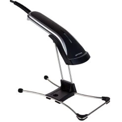 Douchette Code Barre Laser Auto Trigger Fine OPR-2001