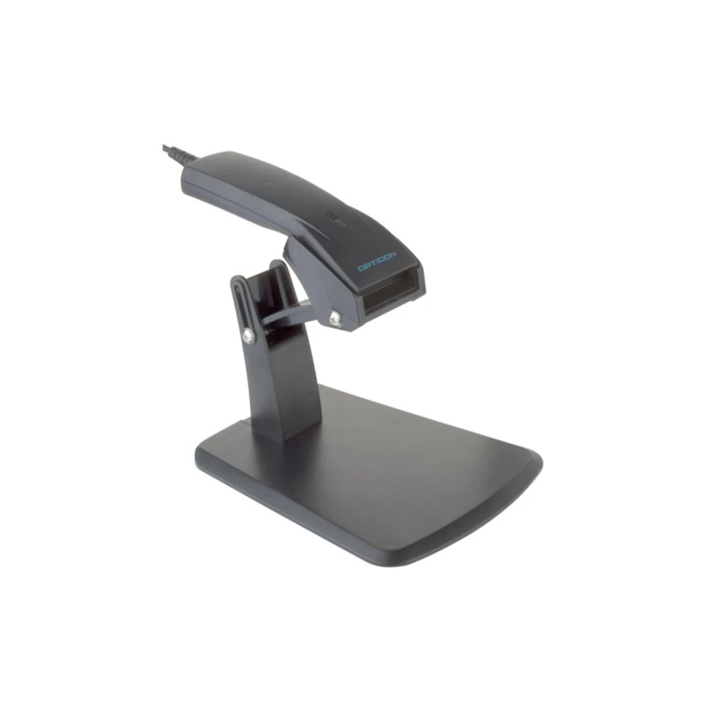 Douchette Code Barre Laser Autotrigger OPL-6845Z 2 Douchette Code Barre Laser Autotrigger OPL-6845Z – Image 2