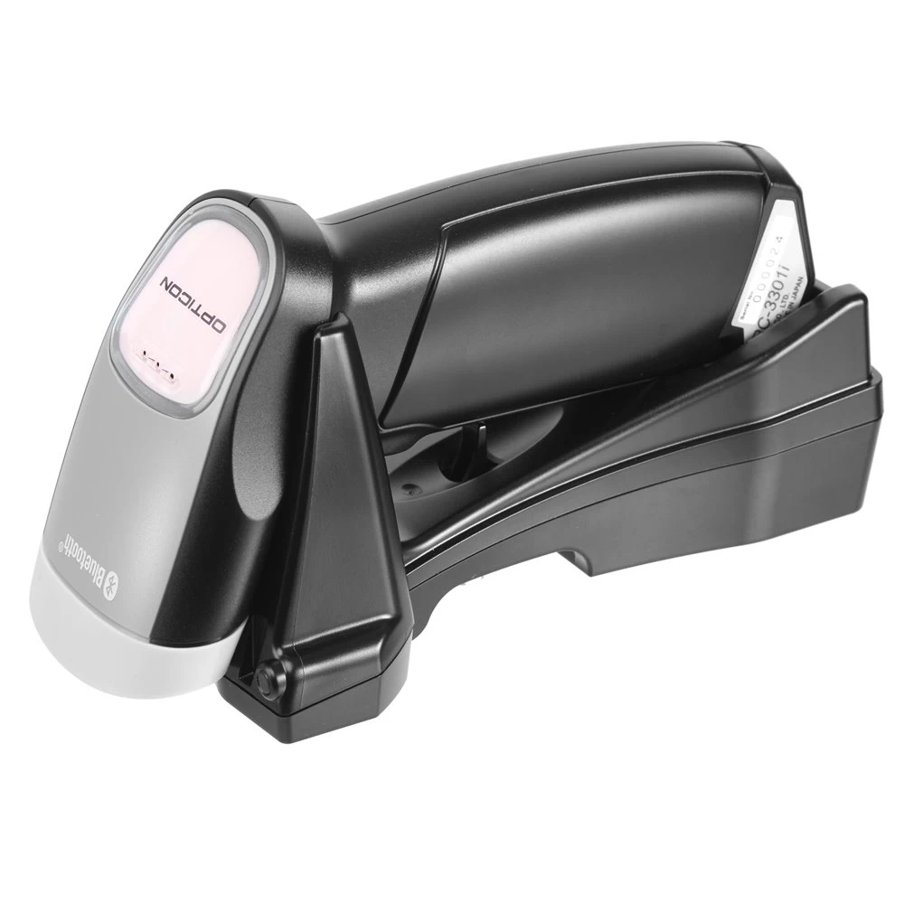 OPC-3301i : Flexible Et Performant, Pour Caisses Enregistreuses Et Inventaires 2 OPC-3301i : Flexible Et Performant, Pour Caisses Enregistreuses Et Inventaires – Image 2