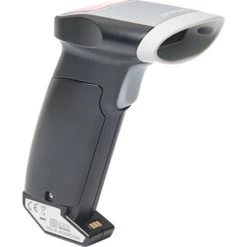 OPC-3301i : Flexible Et Performant, Pour Caisses Enregistreuses Et Inventaires