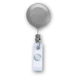 Enrouleur Badge
