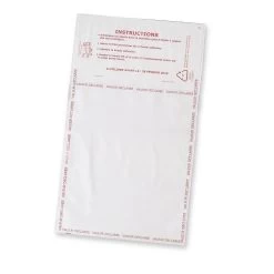 Enveloppe Pour Valeur Déclarée-sécurisée & Inviolable 7 Enveloppe Pour Valeur Déclarée-sécurisée & Inviolable -Zebra Promos Magasin enveloppe pour valeur declareesecurisee inviolable 3