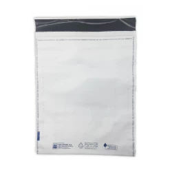 Enveloppe Sécurisée Inviolable Pour Billets -Zebra Promos Magasin enveloppe securisee inviolable pour billets 2