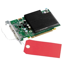 Etiquette Américaine Couleur Vierge -Zebra Promos Magasin etiquette americaine couleur vierge 2