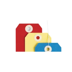 Etiquette Américaine Couleur Vierge -Zebra Promos Magasin etiquette americaine couleur vierge 4