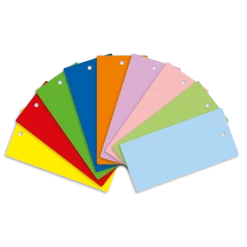 Etiquette Américaine Polyester Couleur En Planche A4 Laserlab