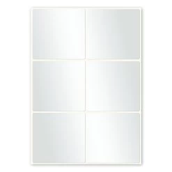 Etiquette Autocollante A4 Constructeur Polyester Double-adhésif 3M Laserlab Vierge Métallisée -Zebra Promos Magasin etiquette constructeur polyester double adhesif 3m laserlab vierge metallisee en planche a4 laser 2