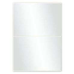 Etiquette Autocollante A4 Constructeur Polyester Double-adhésif 3M Laserlab Vierge Métallisée -Zebra Promos Magasin etiquette constructeur polyester double adhesif 3m laserlab vierge metallisee en planche a4 laser 4