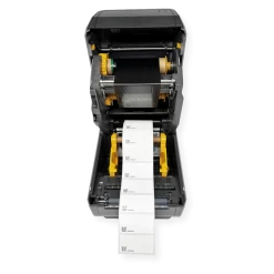 Étiquette D’inventaire RFID UHF 65 X 35 Mm Encodée Et Numérotée 17 Étiquette D’inventaire RFID UHF 65 X 35 Mm Encodée Et Numérotée -Zebra Promos Magasin etiquette d inventaire rfid uhf 65 x 35 mm vierge 1 5