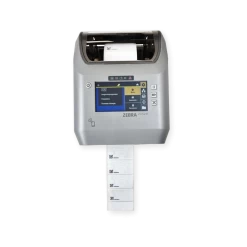 Étiquette D’inventaire RFID UHF 65 X 35 Mm Encodée Et Numérotée 19 Étiquette D’inventaire RFID UHF 65 X 35 Mm Encodée Et Numérotée -Zebra Promos Magasin etiquette d inventaire rfid uhf 65 x 35 mm vierge 1 7