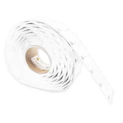 Étiquette D’inventaire RFID UHF 65 X 35 Mm Encodée Et Numérotée 20 Étiquette D’inventaire RFID UHF 65 X 35 Mm Encodée Et Numérotée -Zebra Promos Magasin etiquette d inventaire rfid uhf 65 x 35 mm vierge 1 8