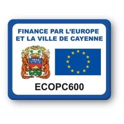 Etiquette Inviolable & Définitive SBE Impression Couleur -Zebra Promos Magasin etiquette inviolable definitive sbe impression couleure 14