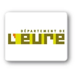 Etiquette Inviolable & Définitive SBE Impression Couleur -Zebra Promos Magasin etiquette inviolable definitive sbe impression couleure 15