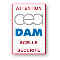 Etiquette-scellé De Sécurité Safe-Tech Ultrafin Anti-effraction Personnalisé -Zebra Promos Magasin etiquette scelle de securite safe tech ultrafin anti effraction personnalise 10