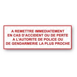 Etiquette-scellé De Sécurité Safe-Tech Ultrafin Anti-effraction Personnalisé -Zebra Promos Magasin etiquette scelle de securite safe tech ultrafin anti effraction personnalise 15