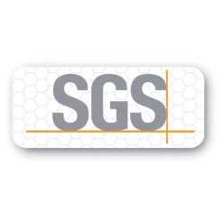 Etiquette-scellé De Sécurité Safe-Tech Ultrafin Anti-effraction Personnalisé -Zebra Promos Magasin etiquette scelle de securite safe tech ultrafin anti effraction personnalise 17