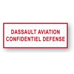 Etiquette-scellé De Sécurité Safe-Tech Ultrafin Anti-effraction Personnalisé -Zebra Promos Magasin etiquette scelle de securite safe tech ultrafin anti effraction personnalise 18