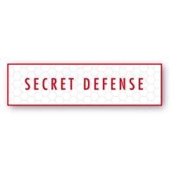 Etiquette-scellé De Sécurité Safe-Tech Ultrafin Anti-effraction Personnalisé -Zebra Promos Magasin etiquette scelle de securite safe tech ultrafin anti effraction personnalise 3