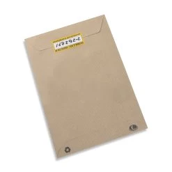 Etiquette-scellé De Sécurité Safe-Tech Ultrafin Anti-effraction Standard -Zebra Promos Magasin etiquette scelle de securite safe tech ultrafin anti effraction standard 2