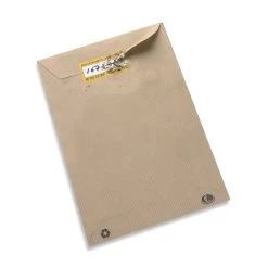 Etiquette-scellé De Sécurité Safe-Tech Ultrafin Anti-effraction Standard -Zebra Promos Magasin etiquette scelle de securite safe tech ultrafin anti effraction standard 3