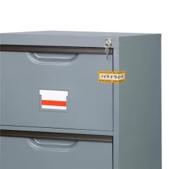 Etiquette-scellé De Sécurité Safe-Tech Ultrafin Anti-effraction Standard -Zebra Promos Magasin etiquette scelle de securite safe tech ultrafin anti effraction standard 4