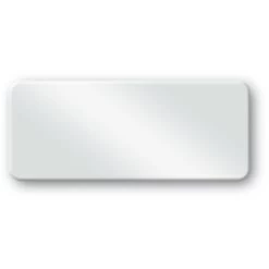 Etiquette Ultra-résistante Double-adhésif 3M Vierge En Rouleau TTh 6 Etiquette Ultra-résistante Double-adhésif 3M Vierge En Rouleau TTh -Zebra Promos Magasin etiquette ultra resistante double adhesif 3m vierge en rouleau tth 1