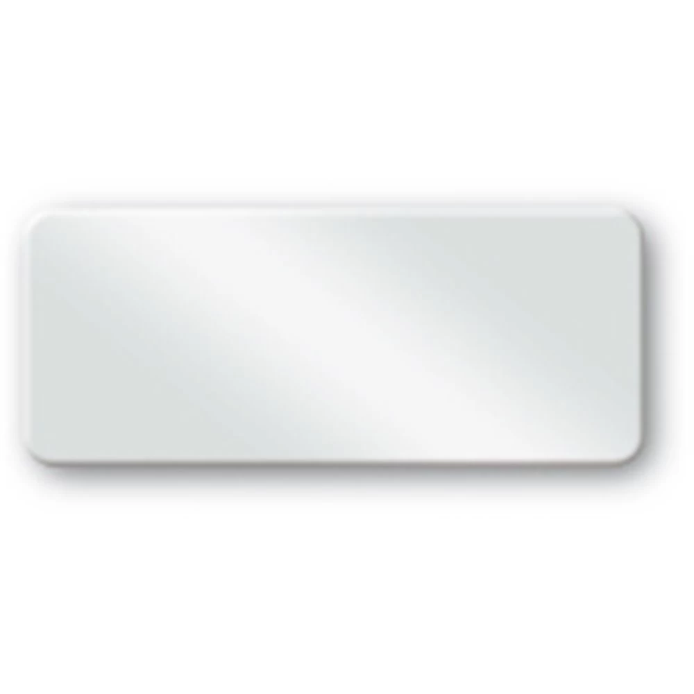 Etiquette Ultra-résistante Double-adhésif 3M Vierge En Rouleau TTh 3 Etiquette Ultra-résistante Double-adhésif 3M Vierge En Rouleau TTh – Image 3