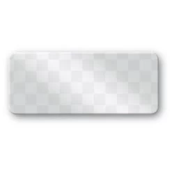 Etiquette VOID Vierge En Rouleaux TTh