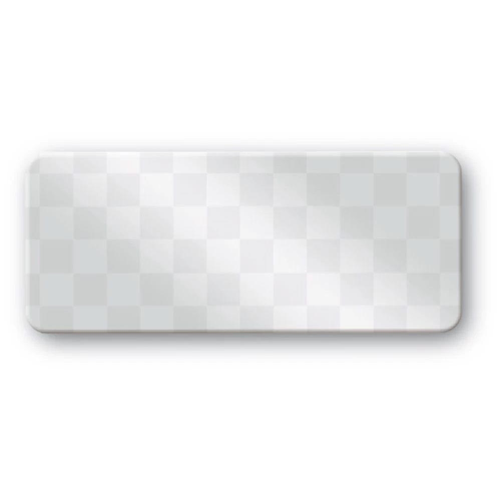 Etiquette VOID Vierge En Rouleaux TTh 1 Etiquette VOID Vierge En Rouleaux TTh