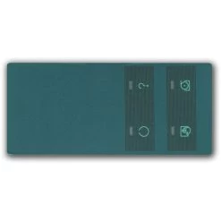 Face Avant Polycarbonate