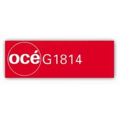 Face Avant Polycarbonate 8 Face Avant Polycarbonate -Zebra Promos Magasin face avant polycarbonate 3