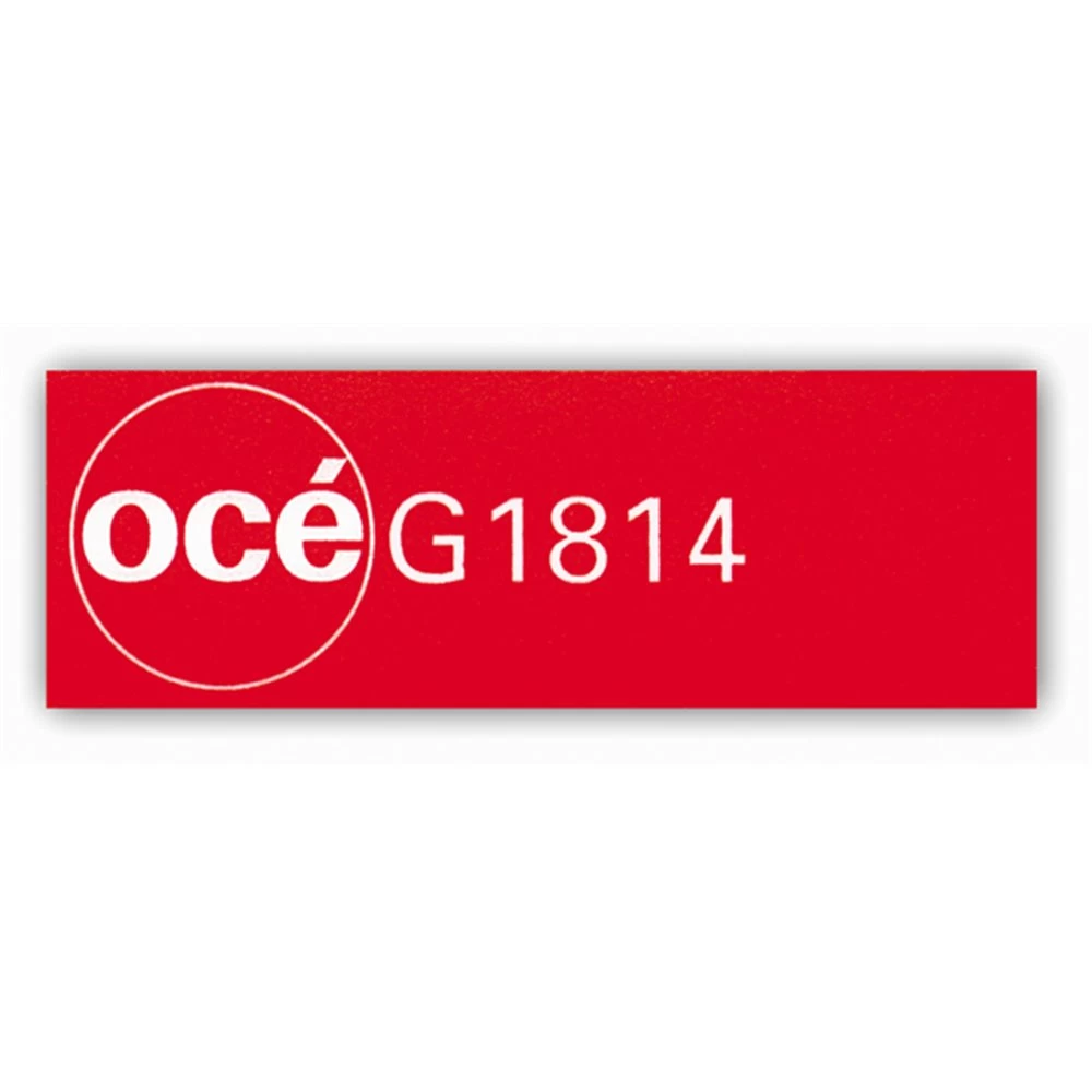 Face Avant Polycarbonate 4 Face Avant Polycarbonate – Image 4