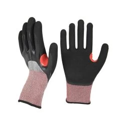 Gants Anti-coupure En Nitrile