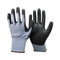 Gants Anti-coupure Niveau 5