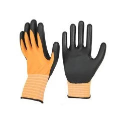 Gants De Manutention En Nylon