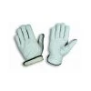Gants De Protection En Cuir Pleine Fleur