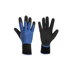 Gants De Sécurité Basses Températures