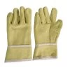 Gants En Aramide - 5 Doigts